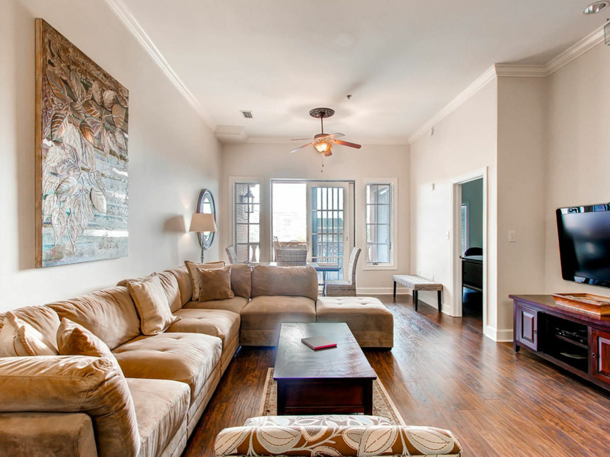 The Newcastle By Redawning Rosemary Beach