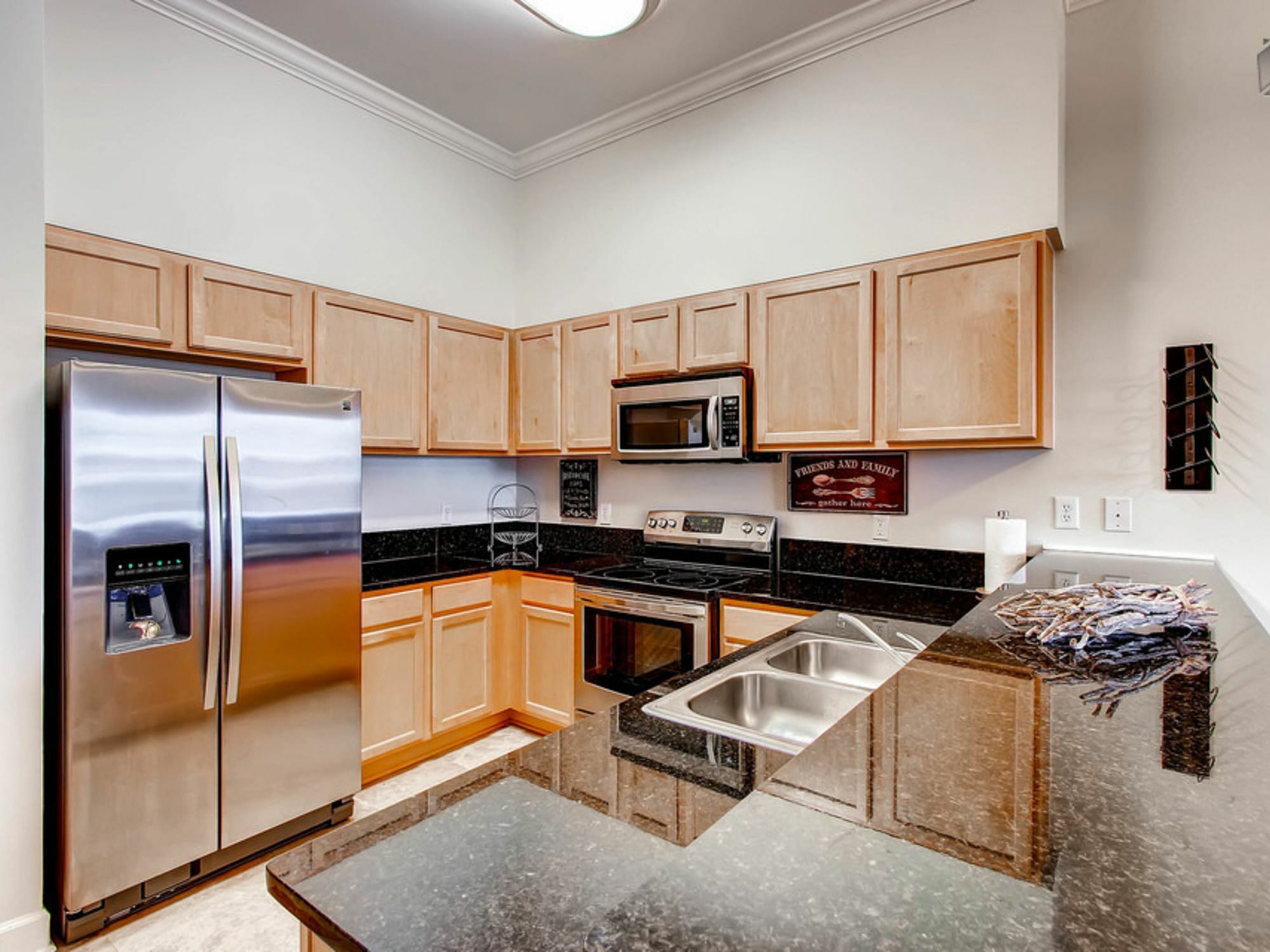 Hotel The Newcastle By Redawning Rosemary Beach