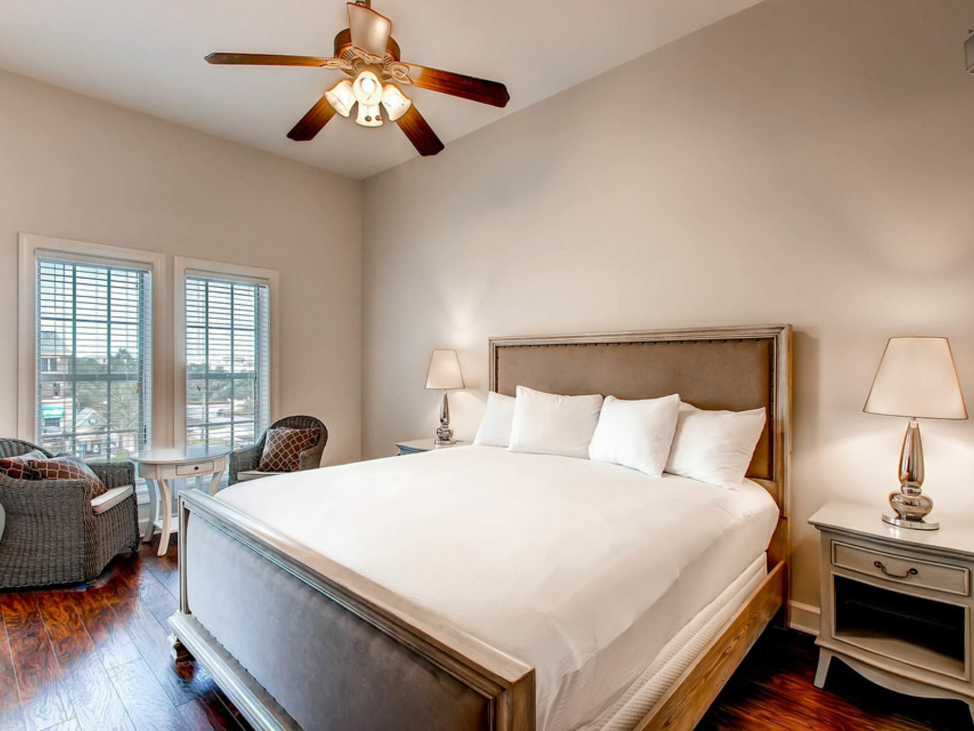 The Newcastle By Redawning 3*