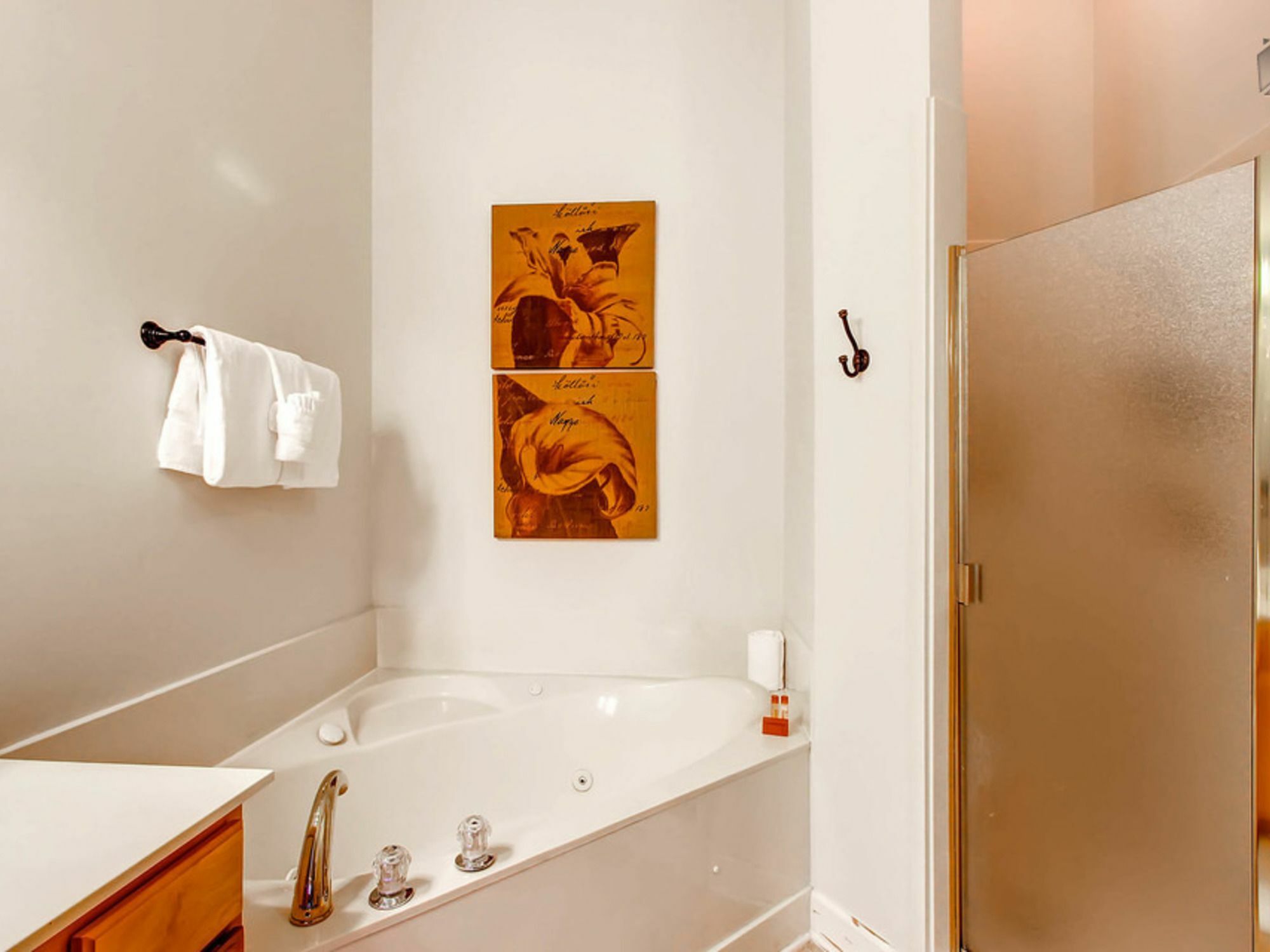 Hotel The Newcastle By Redawning 3*