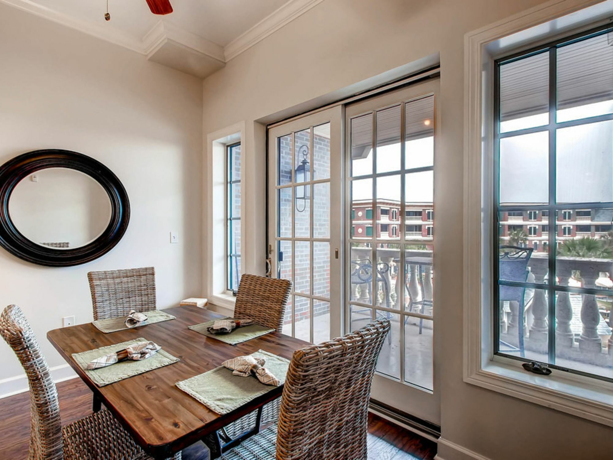 The Newcastle By Redawning 3*