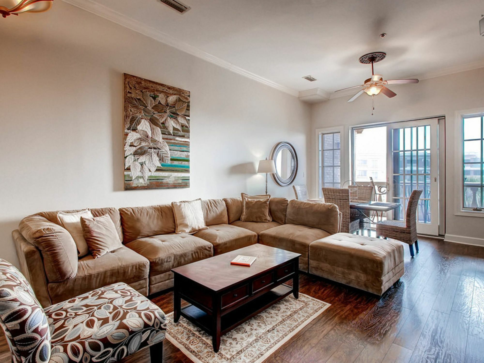 The Newcastle By Redawning Rosemary Beach