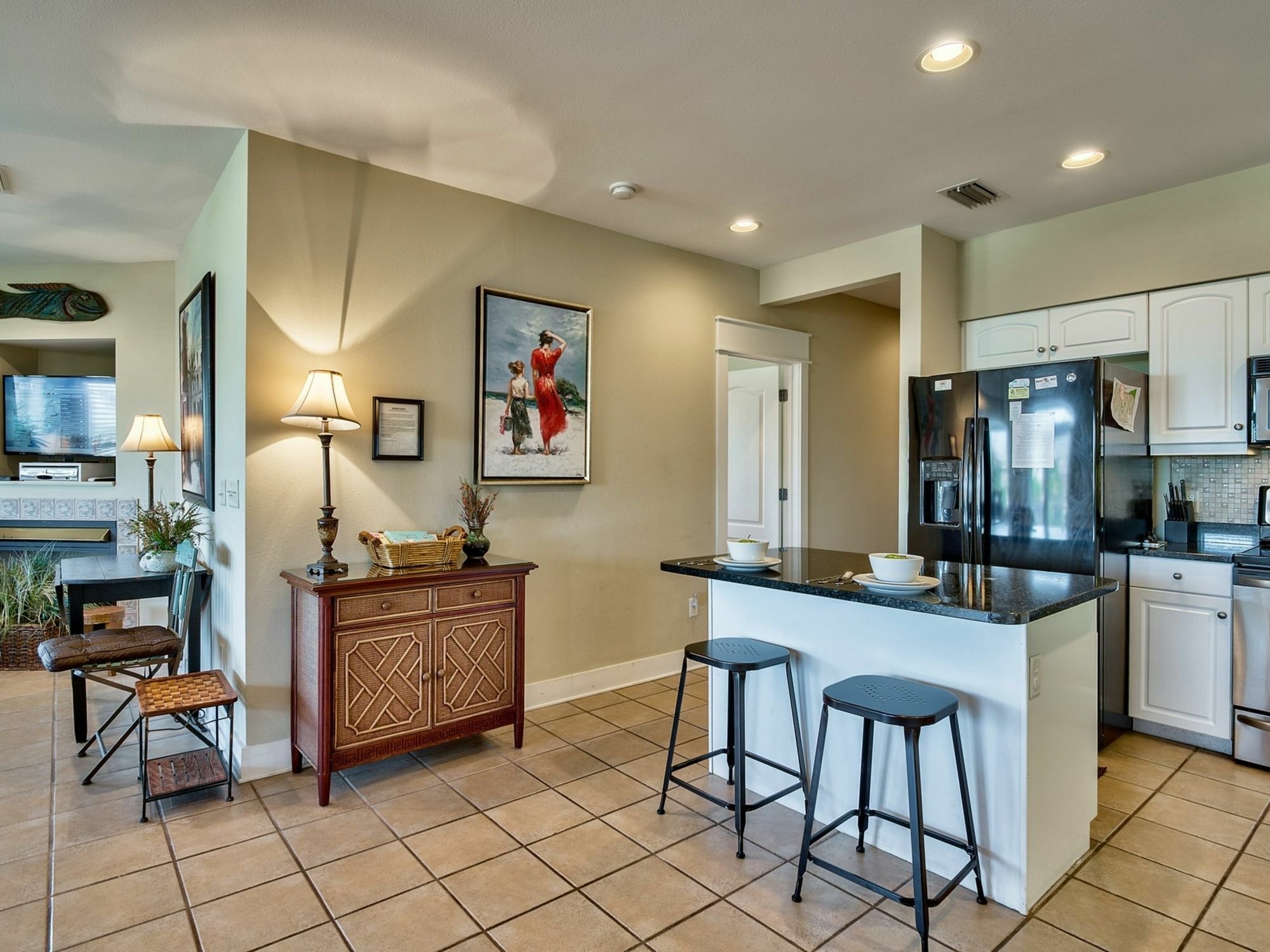 At Seacrest C302 47049 By Redawning 3* Rosemary Beach