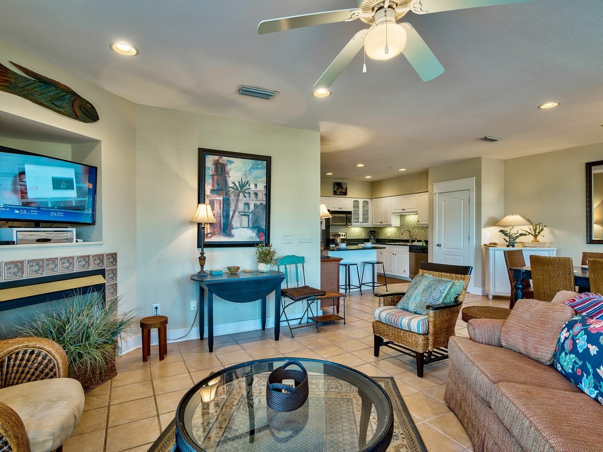 At Seacrest C302 47049 By Redawning 3* Rosemary Beach