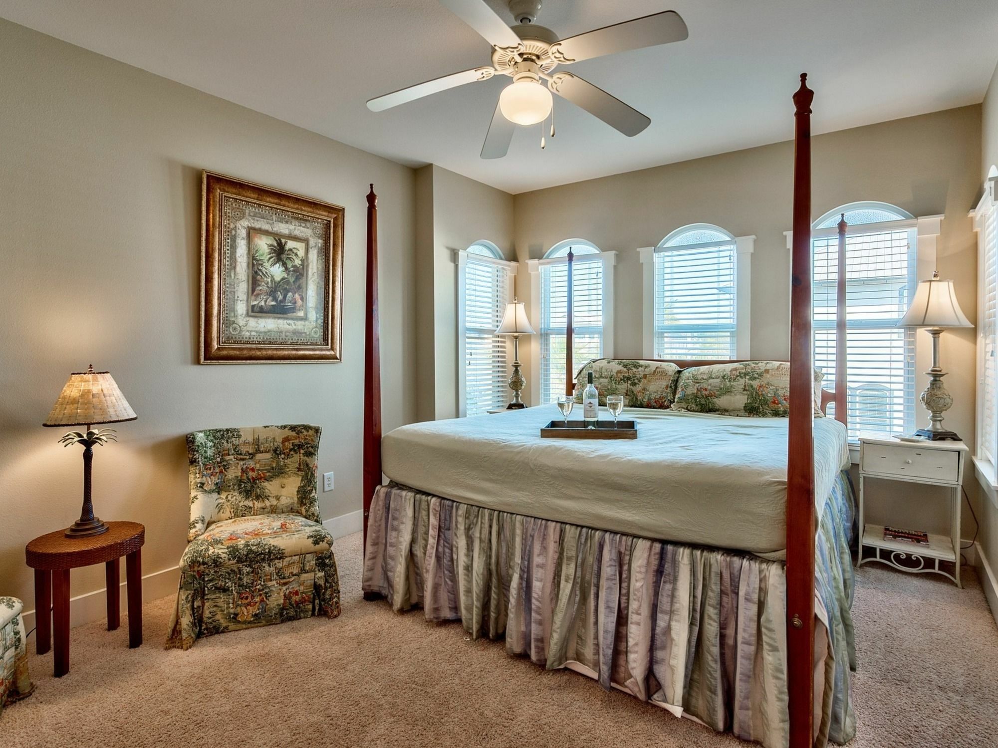 At Seacrest C302 47049 By Redawning Hotel Rosemary Beach