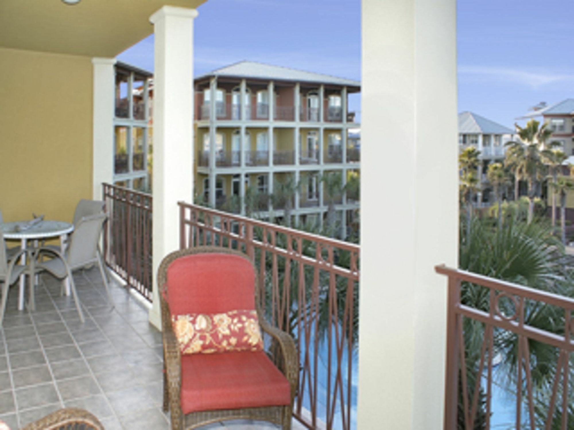 At Seacrest C302 47049 By Redawning Rosemary Beach