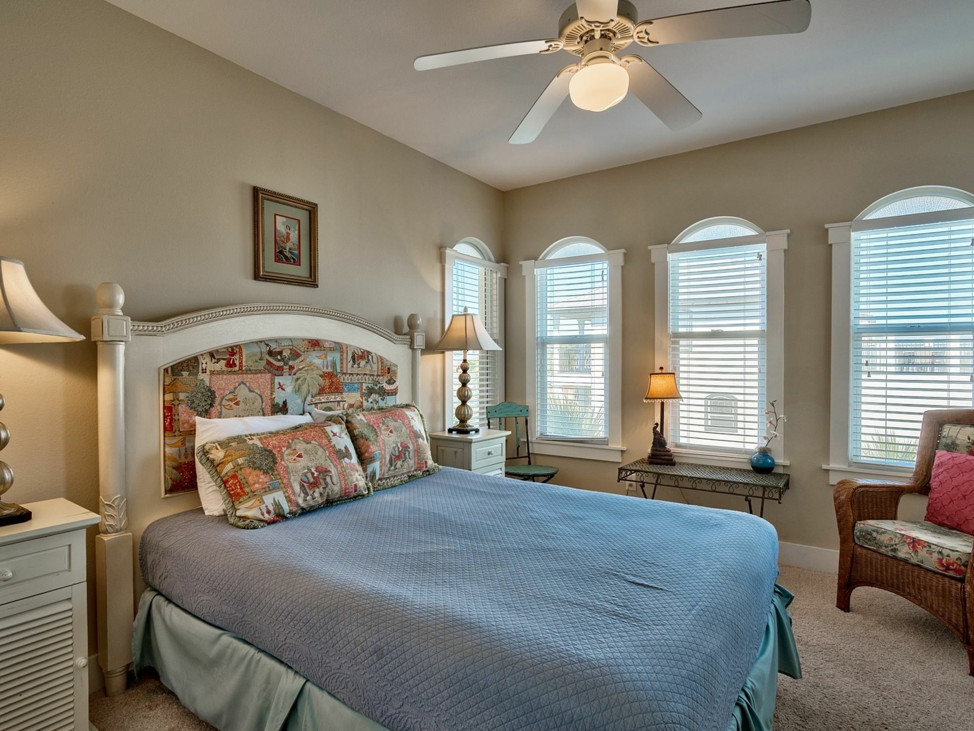 At Seacrest C302 47049 By Redawning 3* Rosemary Beach