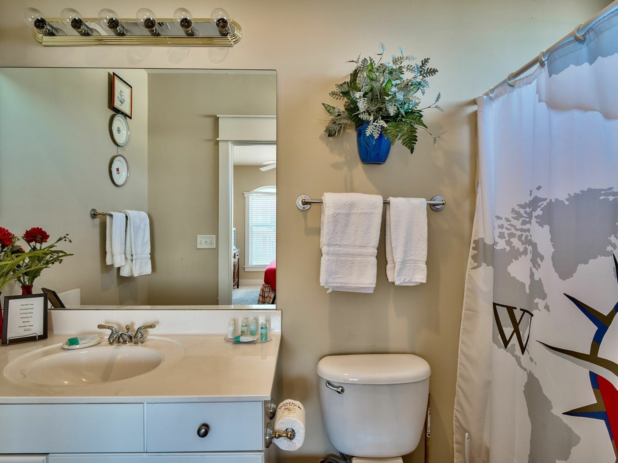 Hotel At Seacrest C302 47049 By Redawning Rosemary Beach