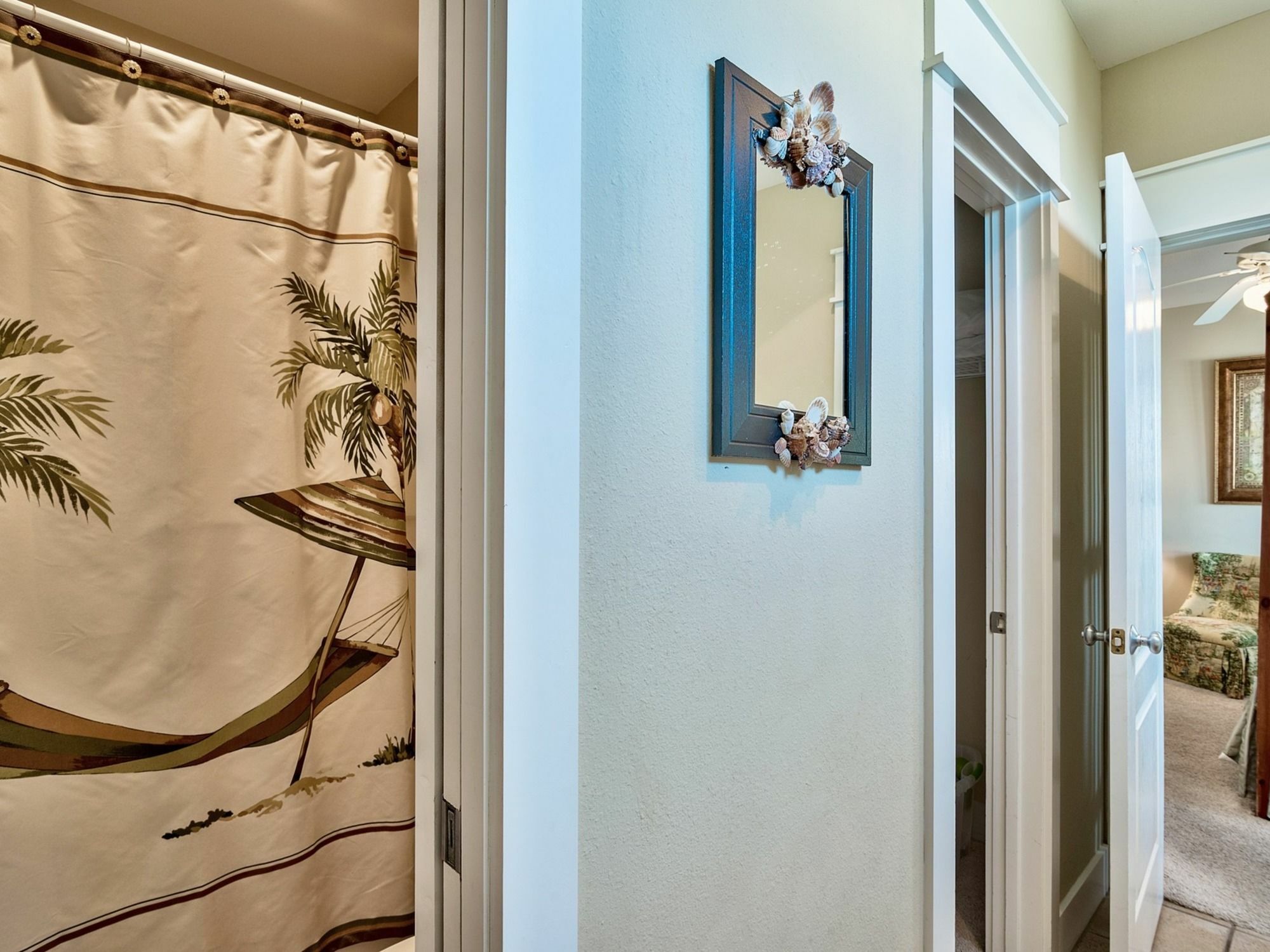 At Seacrest C302 47049 By Redawning 3*