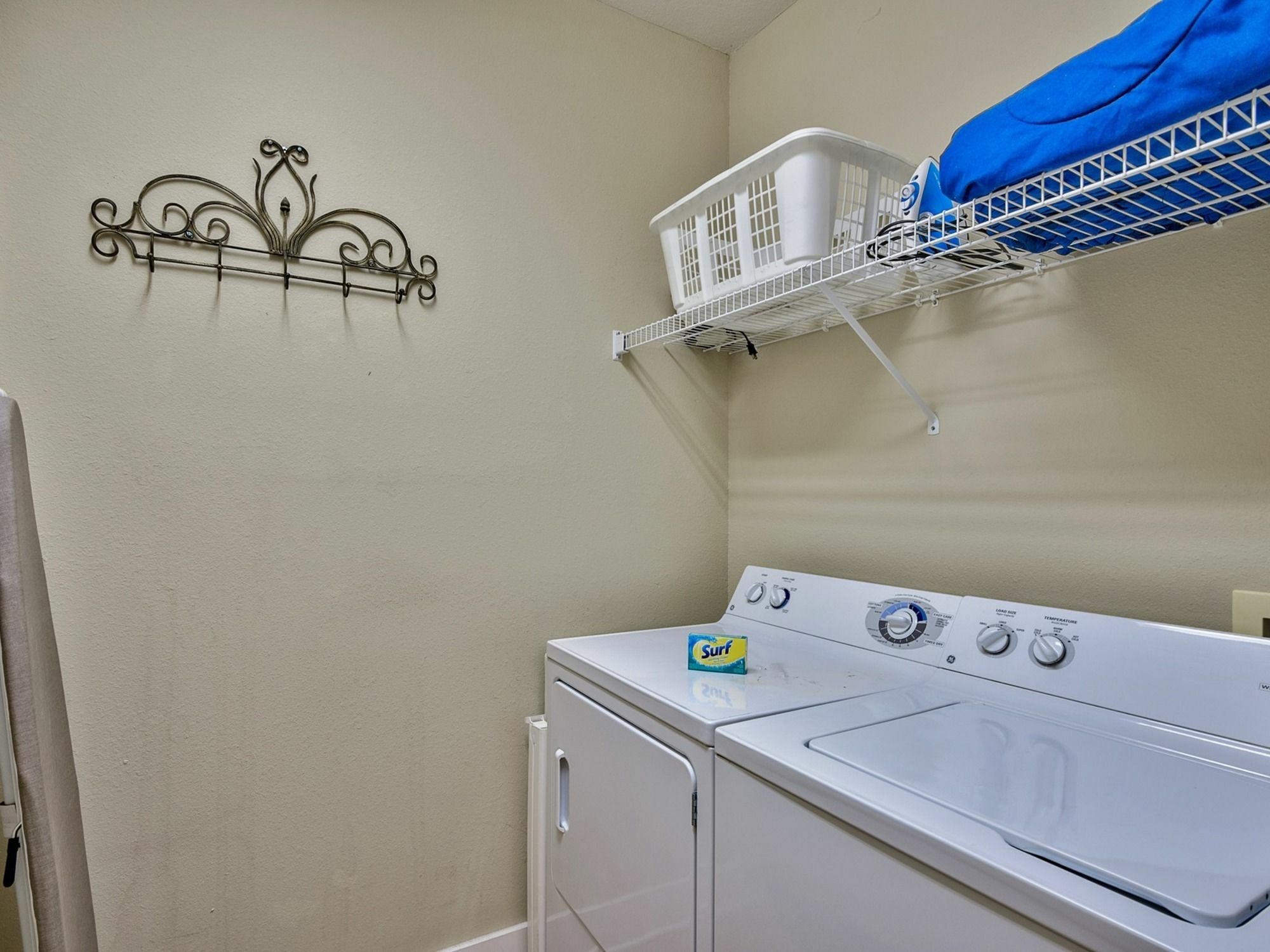 At Seacrest C302 47049 By Redawning Hotel Rosemary Beach
