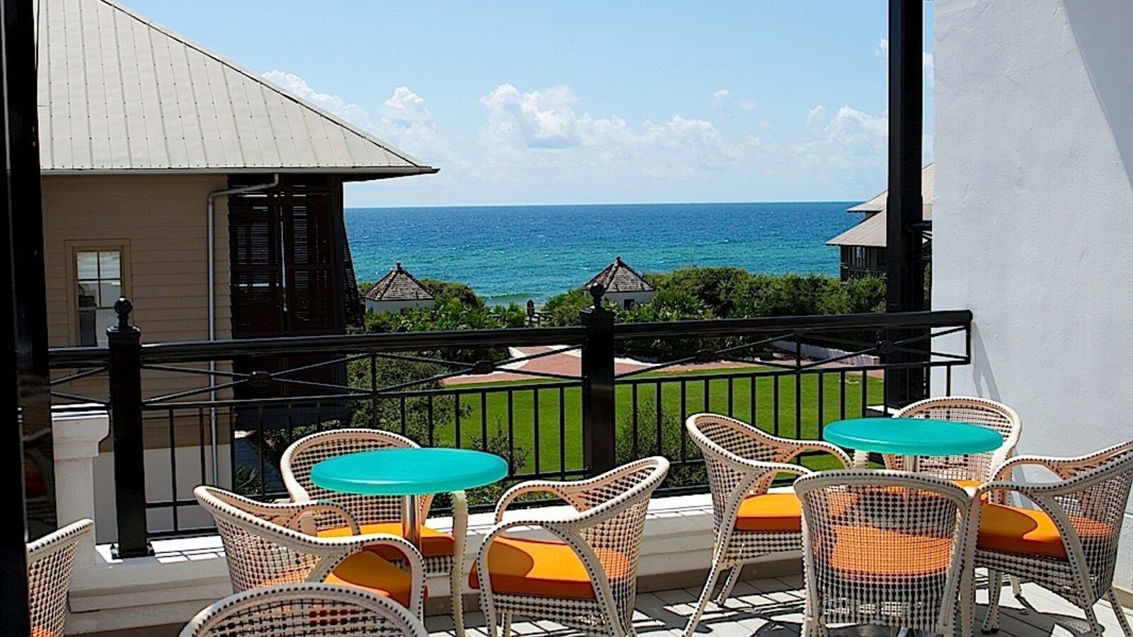 The Pearl Hotel 4*