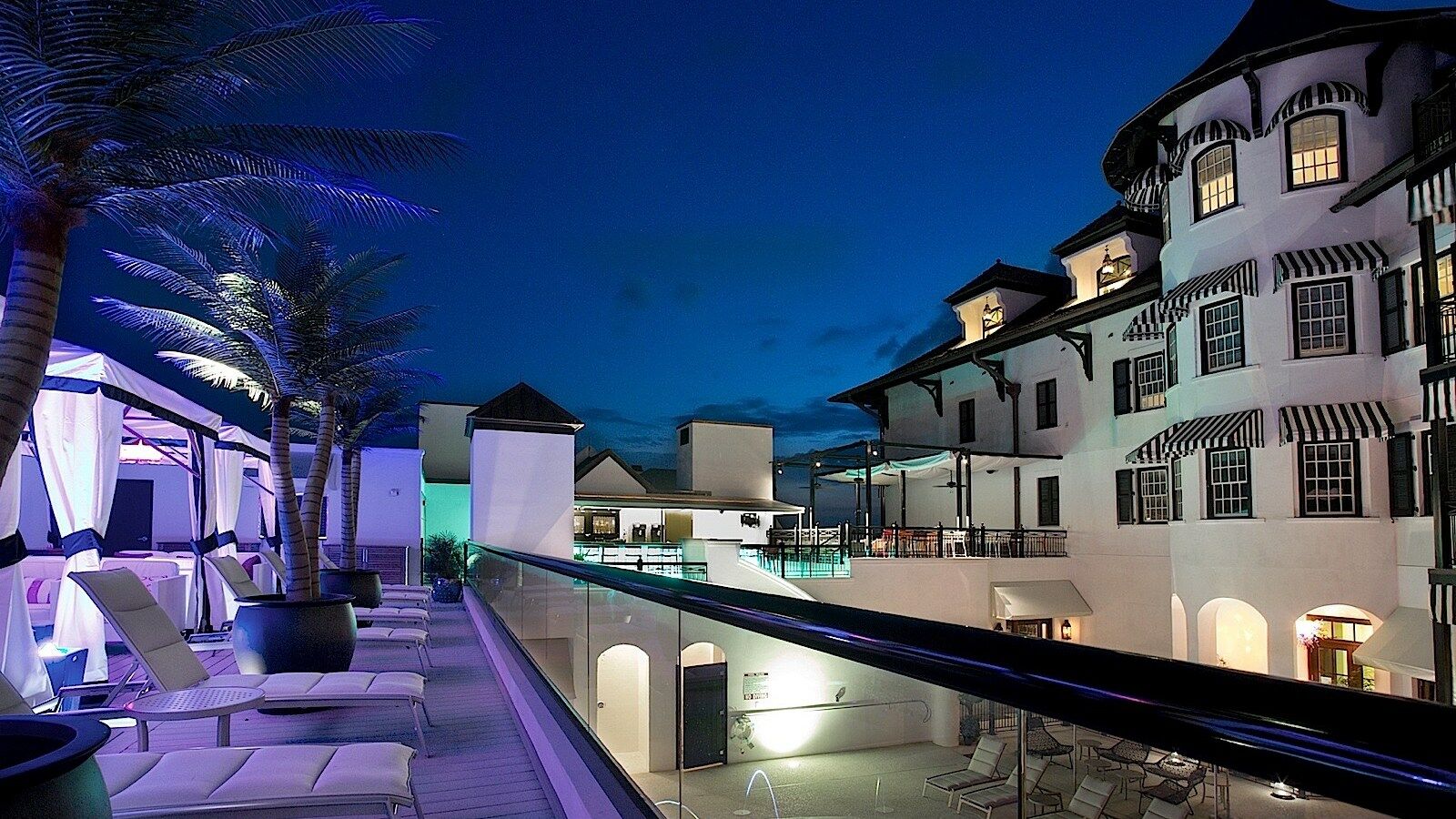 The Pearl Hotel 4*